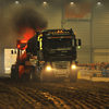27-12-12 048-BorderMaker - Trucks Eindejaars Festijn 2...