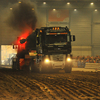27-12-12 049-BorderMaker - Trucks Eindejaars Festijn 2...