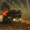 27-12-12 050-BorderMaker - Trucks Eindejaars Festijn 2...