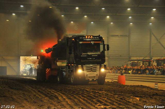 27-12-12 050-BorderMaker Trucks Eindejaars Festijn 27-12-12