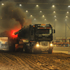 27-12-12 051-BorderMaker - Trucks Eindejaars Festijn 2...