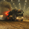 27-12-12 052-BorderMaker - Trucks Eindejaars Festijn 2...