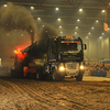 27-12-12 053-BorderMaker - Trucks Eindejaars Festijn 2...