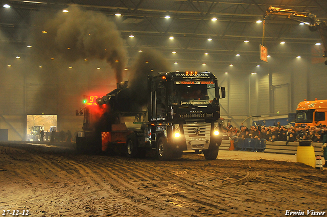 27-12-12 053-BorderMaker Trucks Eindejaars Festijn 27-12-12