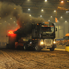 27-12-12 055-BorderMaker - Trucks Eindejaars Festijn 2...