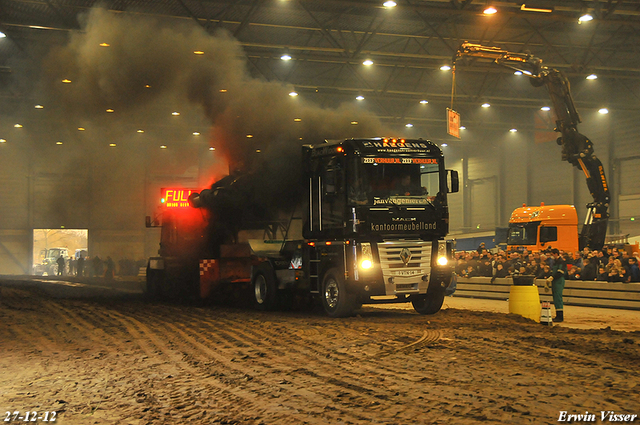 27-12-12 055-BorderMaker Trucks Eindejaars Festijn 27-12-12