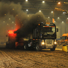 27-12-12 056-BorderMaker - Trucks Eindejaars Festijn 2...