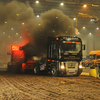 27-12-12 057-BorderMaker - Trucks Eindejaars Festijn 2...