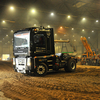 27-12-12 058-BorderMaker - Trucks Eindejaars Festijn 2...