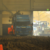 27-12-12 059-BorderMaker - Trucks Eindejaars Festijn 2...