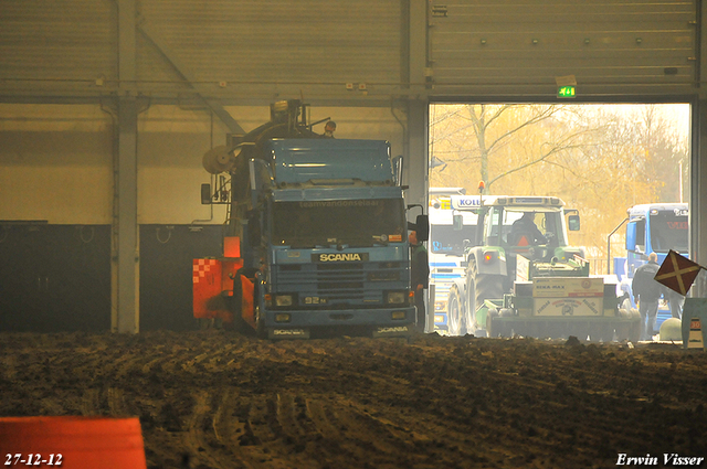 27-12-12 059-BorderMaker Trucks Eindejaars Festijn 27-12-12