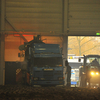 27-12-12 060-BorderMaker - Trucks Eindejaars Festijn 2...