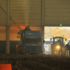27-12-12 062-BorderMaker - Trucks Eindejaars Festijn 2...