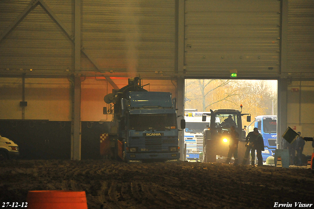 27-12-12 062-BorderMaker Trucks Eindejaars Festijn 27-12-12