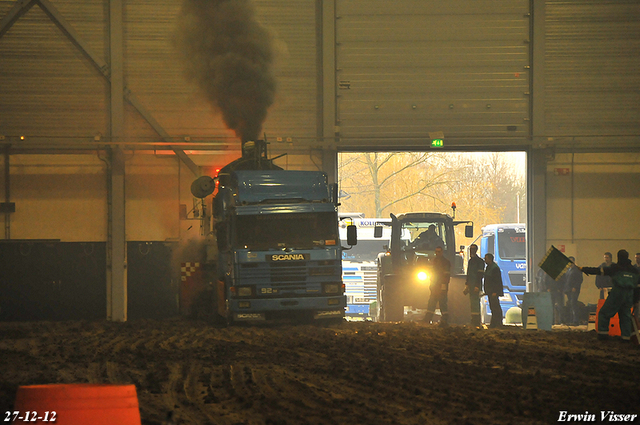 27-12-12 063-BorderMaker Trucks Eindejaars Festijn 27-12-12