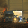 27-12-12 064-BorderMaker - Trucks Eindejaars Festijn 2...