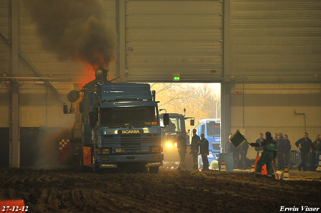 27-12-12 064-BorderMaker Trucks Eindejaars Festijn 27-12-12