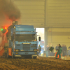 27-12-12 065-BorderMaker - Trucks Eindejaars Festijn 2...