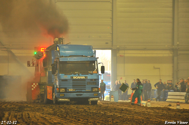 27-12-12 065-BorderMaker Trucks Eindejaars Festijn 27-12-12