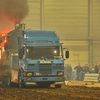 27-12-12 066-BorderMaker - Trucks Eindejaars Festijn 2...
