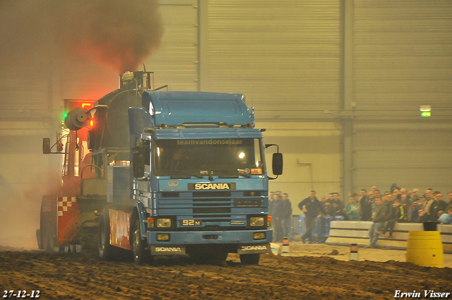 27-12-12 066-BorderMaker Trucks Eindejaars Festijn 27-12-12