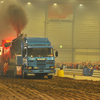 27-12-12 067-BorderMaker - Trucks Eindejaars Festijn 2...