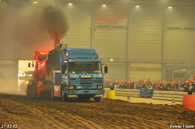 27-12-12 067-BorderMaker Trucks Eindejaars Festijn 27-12-12