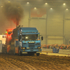27-12-12 068-BorderMaker - Trucks Eindejaars Festijn 2...
