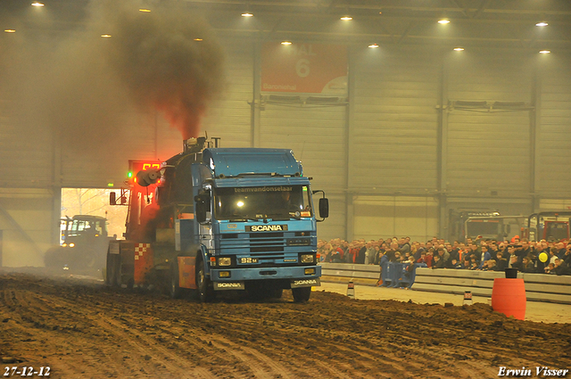 27-12-12 068-BorderMaker Trucks Eindejaars Festijn 27-12-12