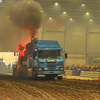 27-12-12 069-BorderMaker - Trucks Eindejaars Festijn 2...