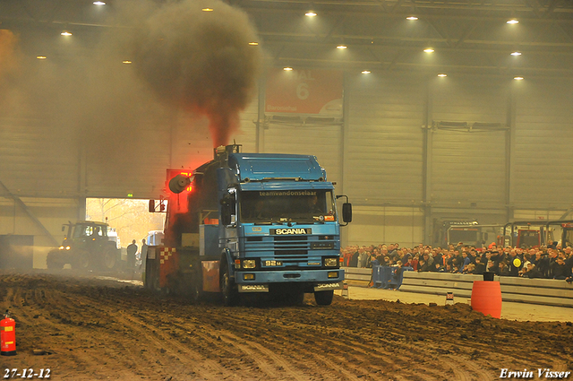 27-12-12 069-BorderMaker Trucks Eindejaars Festijn 27-12-12