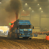 27-12-12 070-BorderMaker - Trucks Eindejaars Festijn 2...