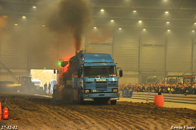 27-12-12 070-BorderMaker Trucks Eindejaars Festijn 27-12-12