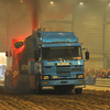 27-12-12 071-BorderMaker - Trucks Eindejaars Festijn 2...
