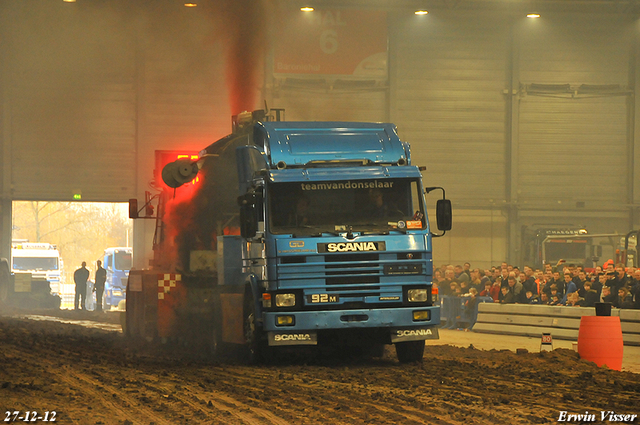 27-12-12 071-BorderMaker Trucks Eindejaars Festijn 27-12-12