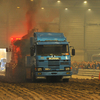 27-12-12 072-BorderMaker - Trucks Eindejaars Festijn 2...