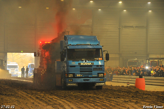 27-12-12 072-BorderMaker Trucks Eindejaars Festijn 27-12-12