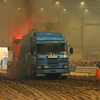 27-12-12 073-BorderMaker - Trucks Eindejaars Festijn 2...