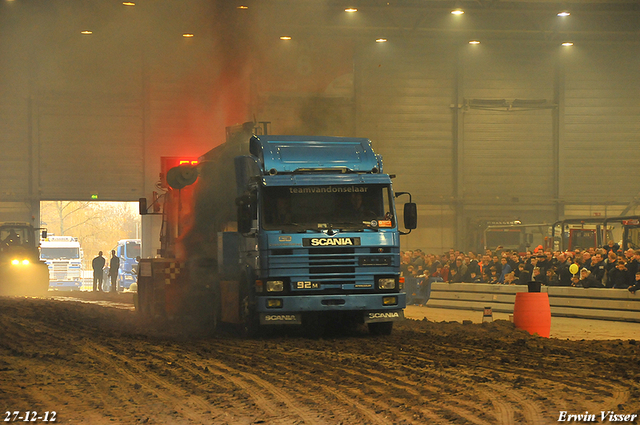 27-12-12 073-BorderMaker Trucks Eindejaars Festijn 27-12-12