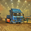 27-12-12 074-BorderMaker - Trucks Eindejaars Festijn 2...