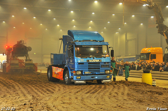 27-12-12 074-BorderMaker Trucks Eindejaars Festijn 27-12-12