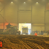 27-12-12 075-BorderMaker - Trucks Eindejaars Festijn 2...