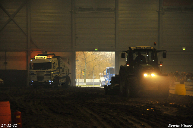 27-12-12 076-BorderMaker Trucks Eindejaars Festijn 27-12-12