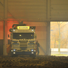 27-12-12 077-BorderMaker - Trucks Eindejaars Festijn 2...