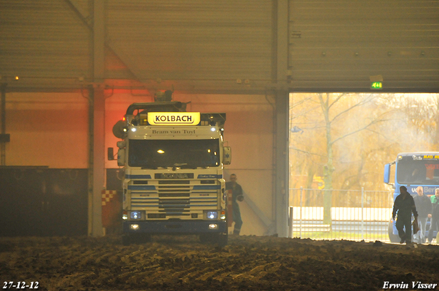 27-12-12 077-BorderMaker Trucks Eindejaars Festijn 27-12-12