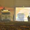 27-12-12 078-BorderMaker - Trucks Eindejaars Festijn 2...