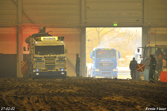 27-12-12 078-BorderMaker Trucks Eindejaars Festijn 27-12-12