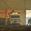 27-12-12 079-BorderMaker - Trucks Eindejaars Festijn 2...