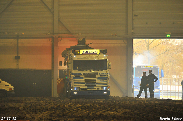 27-12-12 079-BorderMaker Trucks Eindejaars Festijn 27-12-12