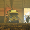 27-12-12 080-BorderMaker - Trucks Eindejaars Festijn 2...